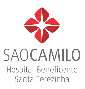 Logo da Empresa